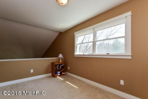 7980 Warner St, Allendale, MI 49401 photo 28