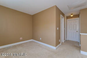 7980 Warner St, Allendale, MI 49401 photo 27