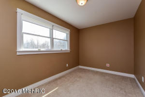 7980 Warner St, Allendale, MI 49401 photo 26