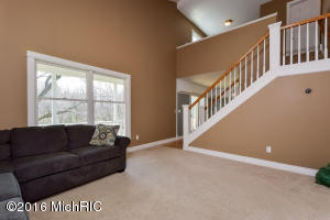 7980 Warner St, Allendale, MI 49401 photo 16