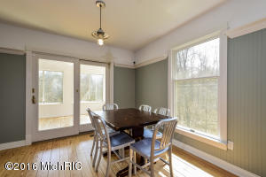 7980 Warner St, Allendale, MI 49401 photo 10