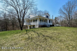 7980 Warner St, Allendale, MI 49401 photo 4