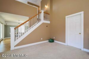 7980 Warner St, Allendale, MI 49401 photo 19