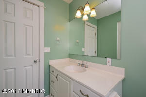 7980 Warner St, Allendale, MI 49401 photo 34
