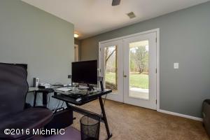 7980 Warner St, Allendale, MI 49401 photo 39