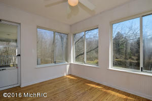7980 Warner St, Allendale, MI 49401 photo 14
