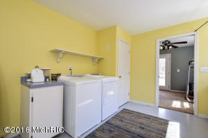 7980 Warner St, Allendale, MI 49401 photo 42