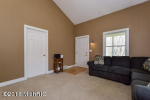 7980 Warner St, Allendale, MI 49401 photo 17