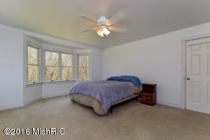 7980 Warner St, Allendale, MI 49401 photo 21