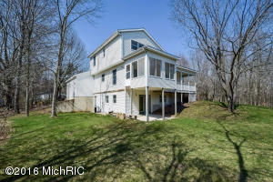 7980 Warner St, Allendale, MI 49401 photo 49
