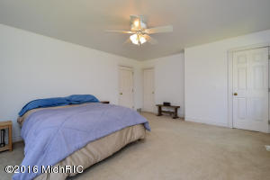 7980 Warner St, Allendale, MI 49401 photo 22