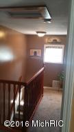 1118 S Seventh St, Three Rivers, MI 49093 photo 10