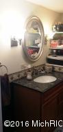 1118 S Seventh St, Three Rivers, MI 49093 photo 9