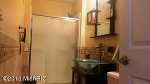 1118 S Seventh St, Three Rivers, MI 49093 photo 8