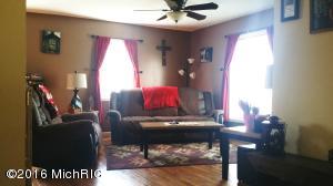 1118 S Seventh St, Three Rivers, MI 49093 photo 6