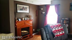 1118 S Seventh St, Three Rivers, MI 49093 photo 7