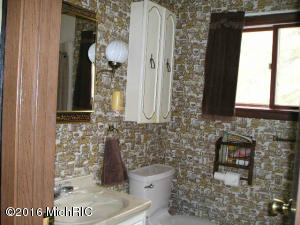 1291 W Lost Trl, Baldwin, MI 49304 photo 15