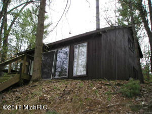 1291 W Lost Trl, Baldwin, MI 49304 photo 7