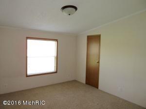 96 E Hillis Rd, Stanton, MI 48888 photo 16