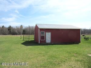96 E Hillis Rd, Stanton, MI 48888 photo 5