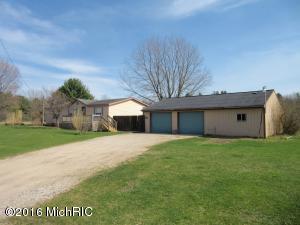 96 E Hillis Rd, Stanton, MI 48888 photo 20