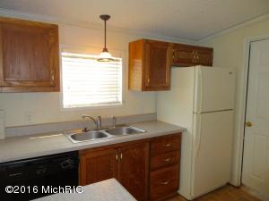 96 E Hillis Rd, Stanton, MI 48888 photo 12