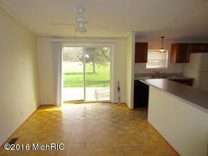 96 E Hillis Rd, Stanton, MI 48888 photo 13