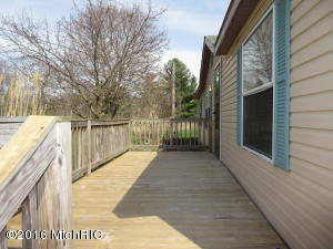 96 E Hillis Rd, Stanton, MI 48888 photo 8