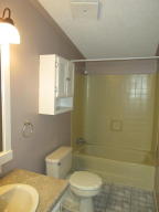 96 E Hillis Rd, Stanton, MI 48888 photo 18