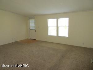 96 E Hillis Rd, Stanton, MI 48888 photo 9