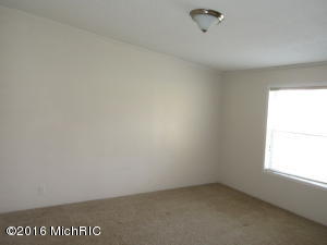 96 E Hillis Rd, Stanton, MI 48888 photo 14