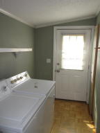 96 E Hillis Rd, Stanton, MI 48888 photo 19