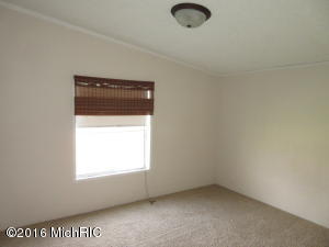 96 E Hillis Rd, Stanton, MI 48888 photo 17