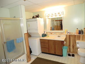 33 Hull St, Coldwater, MI 49036 photo 6