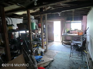 33 Hull St, Coldwater, MI 49036 photo 10