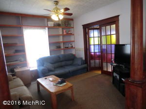 33 Hull St, Coldwater, MI 49036 photo 3