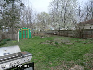 33 Hull St, Coldwater, MI 49036 photo 11