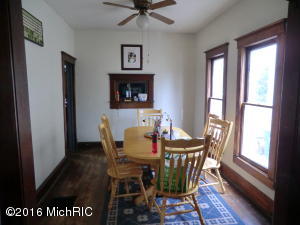 33 Hull St, Coldwater, MI 49036 photo 9