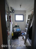 33 Hull St, Coldwater, MI 49036 photo 4