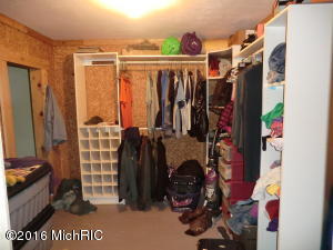 33 Hull St, Coldwater, MI 49036 photo 7