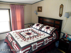 11201 Ware Rd, Lowell, MI 49331 photo 12
