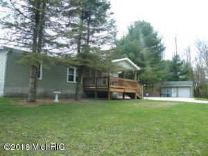11201 Ware Rd, Lowell, MI 49331 photo 1