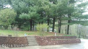 11201 Ware Rd, Lowell, MI 49331 photo 6