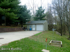 11201 Ware Rd, Lowell, MI 49331 photo 4