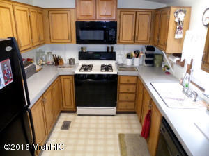 11201 Ware Rd, Lowell, MI 49331 photo 7