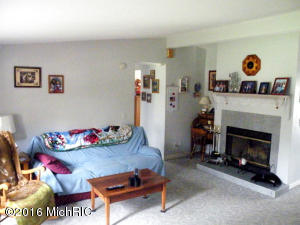 11201 Ware Rd, Lowell, MI 49331 photo 11