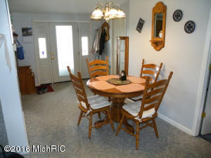 11201 Ware Rd, Lowell, MI 49331 photo 10