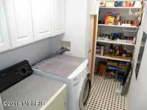 11201 Ware Rd, Lowell, MI 49331 photo 14