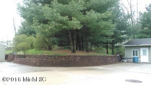 11201 Ware Rd, Lowell, MI 49331 photo 5