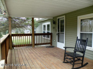 11201 Ware Rd, Lowell, MI 49331 photo 3